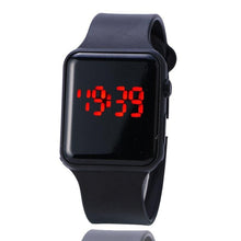 Load image into Gallery viewer, Electronic Watches