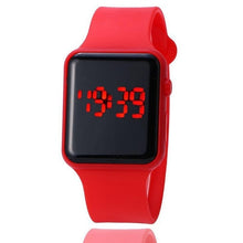 Load image into Gallery viewer, Electronic Watches