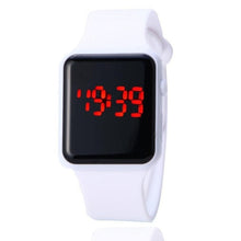 Load image into Gallery viewer, Electronic Watches