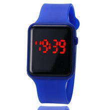 Load image into Gallery viewer, Electronic Watches