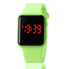 Load image into Gallery viewer, Electronic Watches