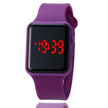Load image into Gallery viewer, Electronic Watches